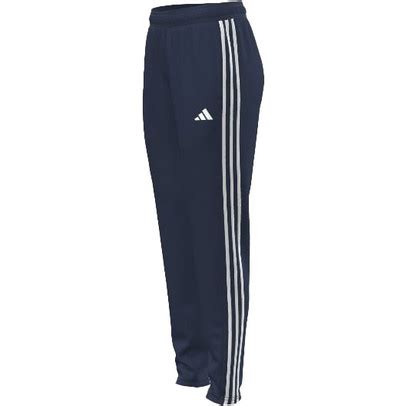 adidas trainers broek